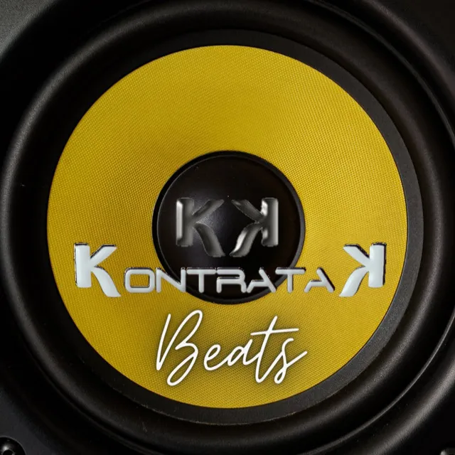 Kontratak Beats