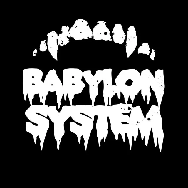 Babylon System