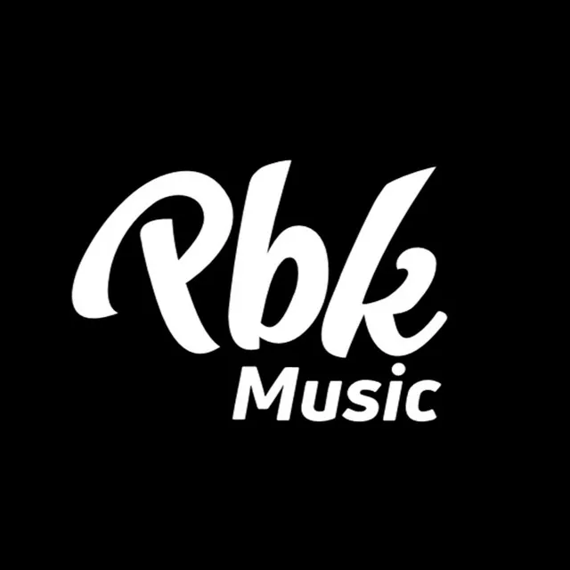 PBK Music