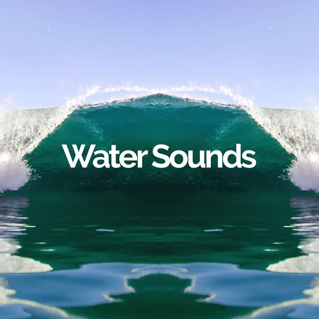 Water Sounds