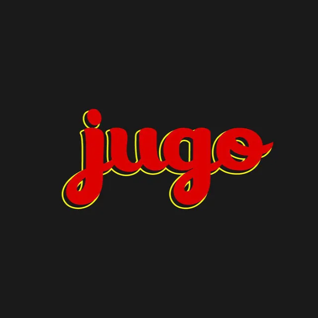 Jugo