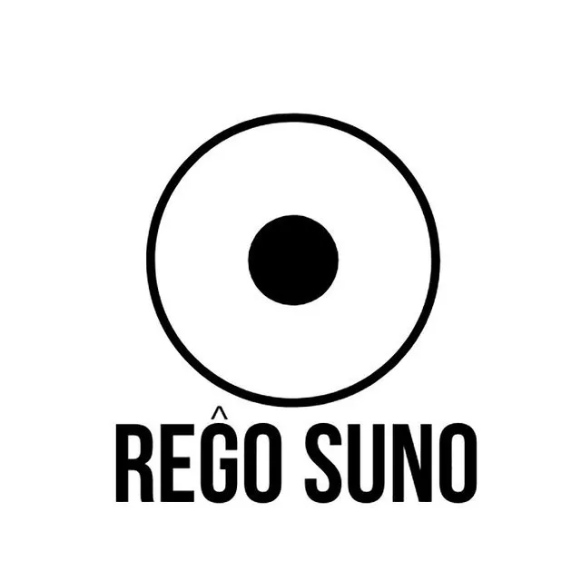 Rego Suno