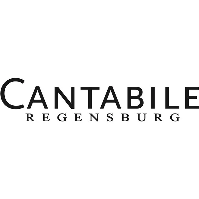 Cantabile Regensburg