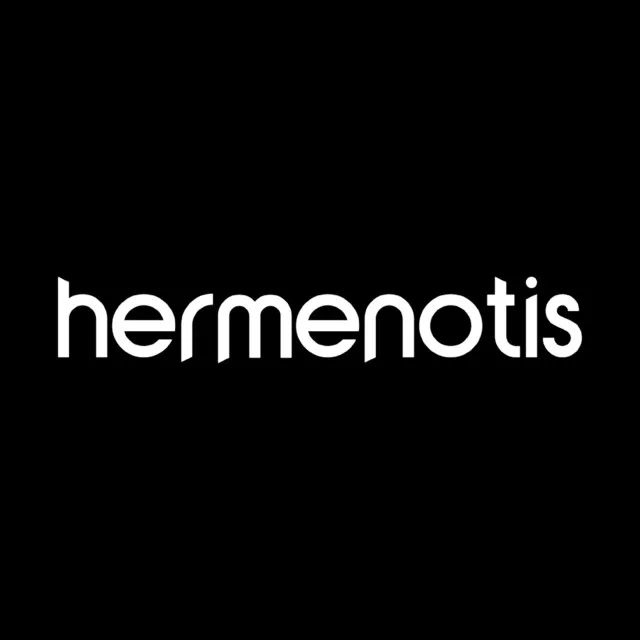 Hermenotis