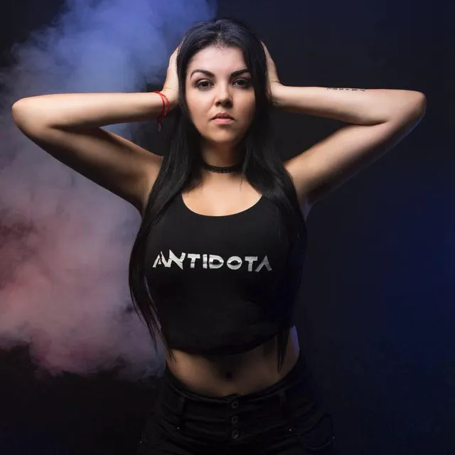 Antidota