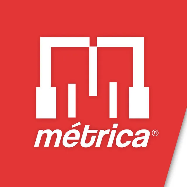 Metrica