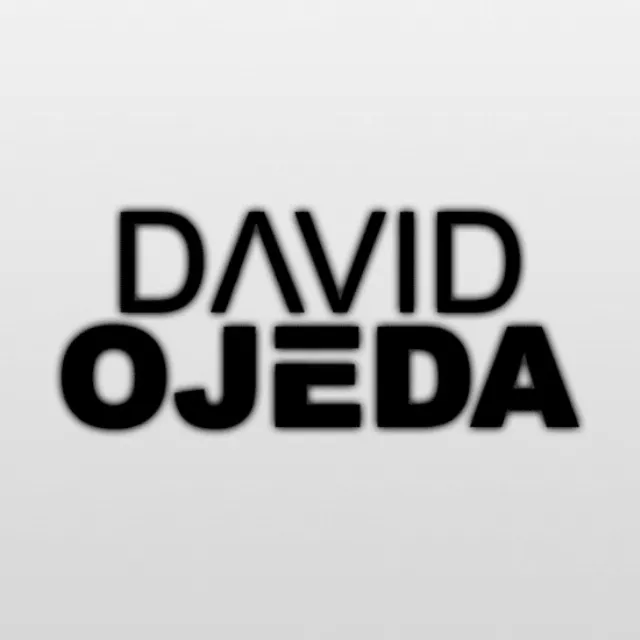 David Ojeda