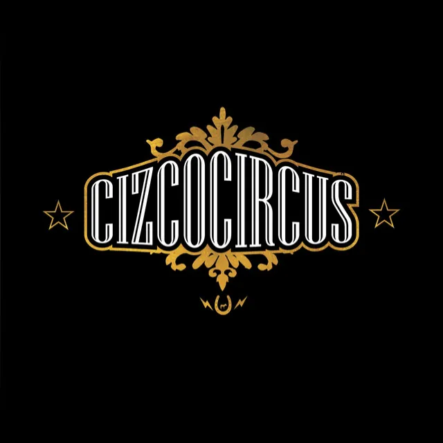 Cizcocircus