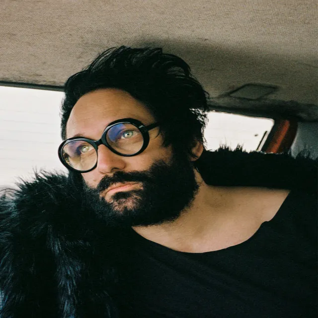 Blaudzun