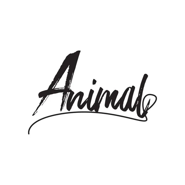 Animal