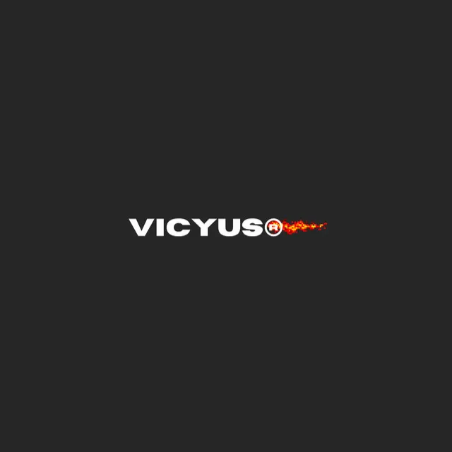 VICYUS