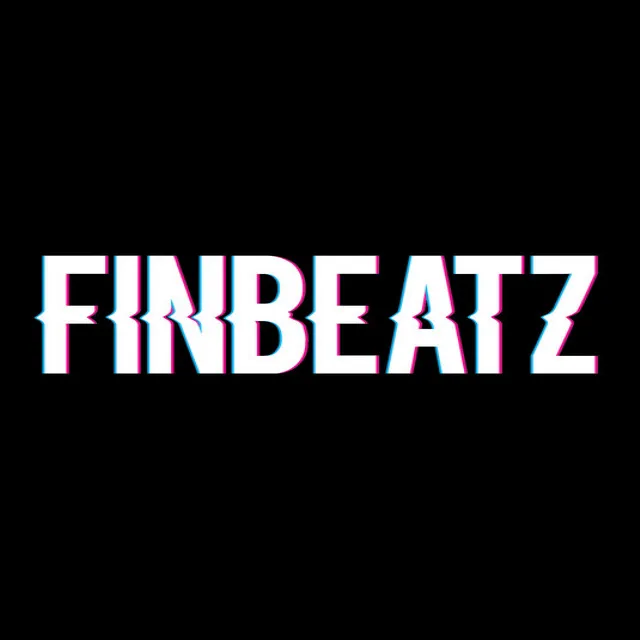 FINBEATZ