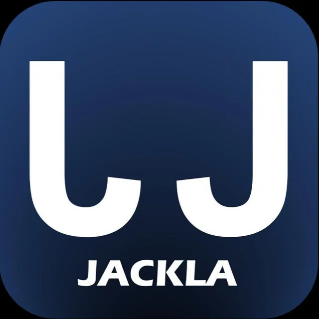 Jackla