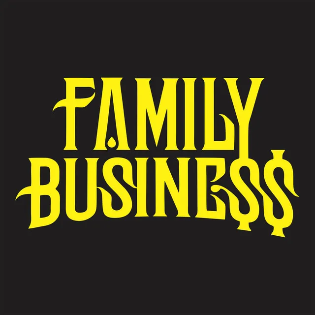 Family Business