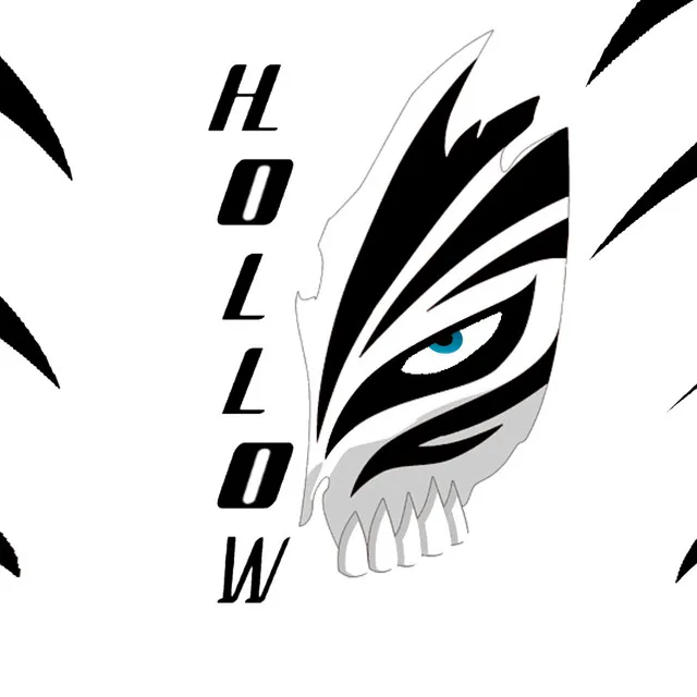 Hollow