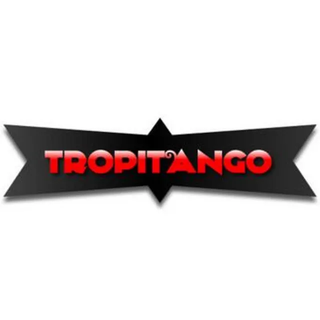 Tropitango