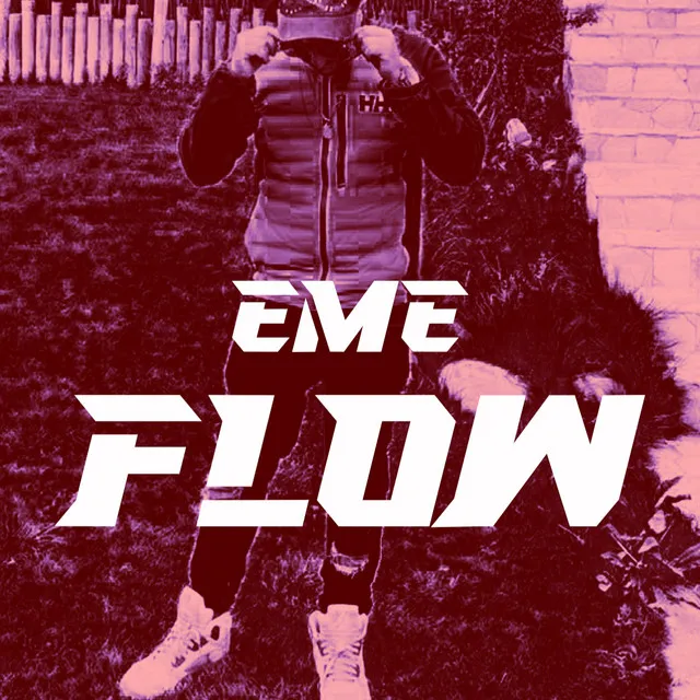 eme flow