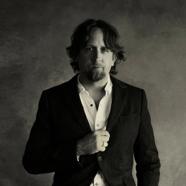 Hayes Carll