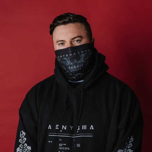 AKOV