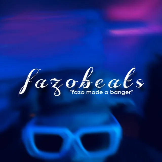 Fazobeats