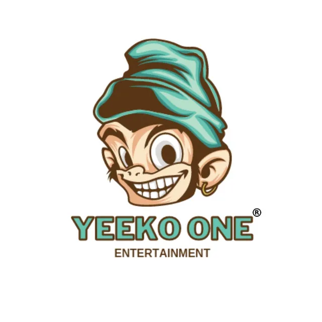 Yeeko One