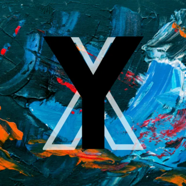 Youxr