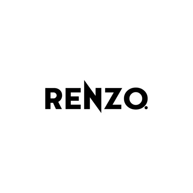 RENZO.