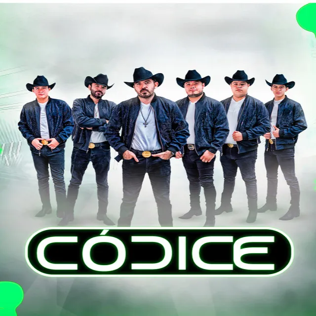 Códice