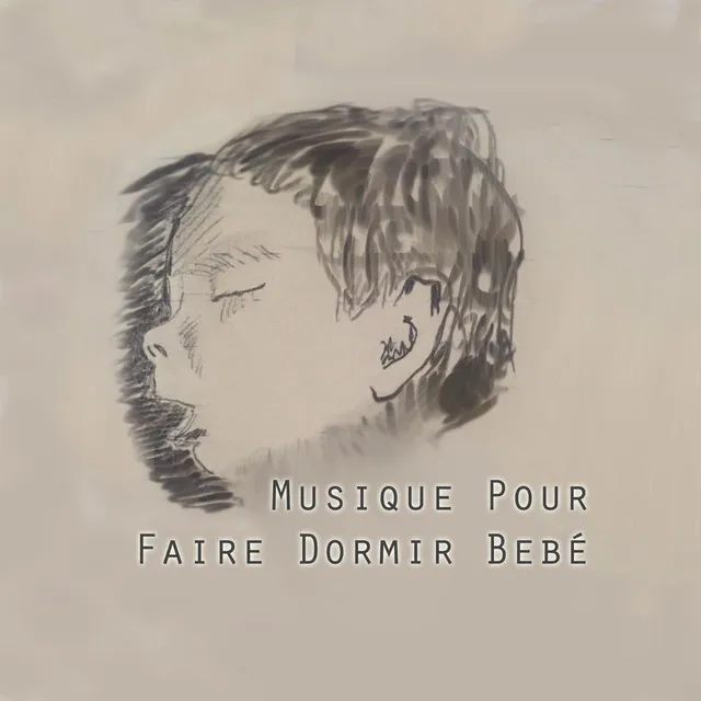 Musique Pour Faire Dormir Bébé