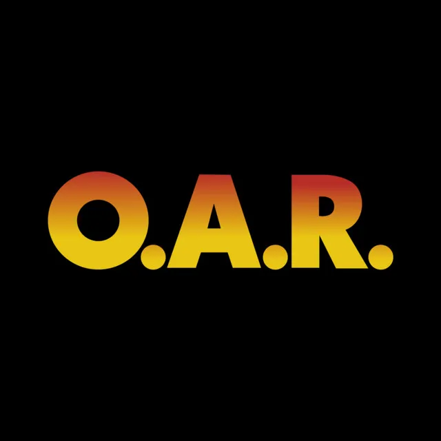 O.A.R.