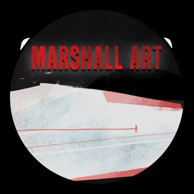 Marshall Art