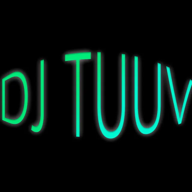 DJ TUUV