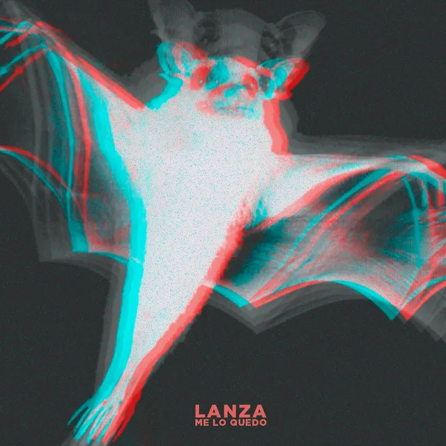 LANZA