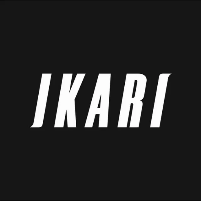 IKARI