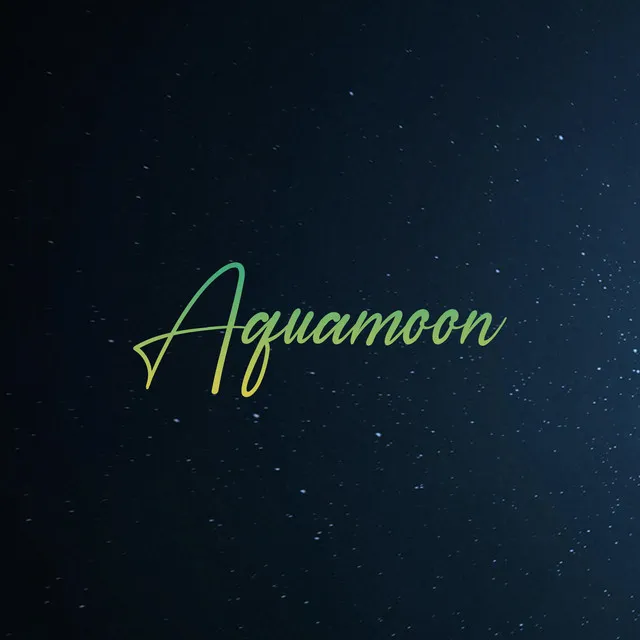 Aquamoon