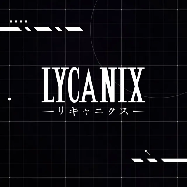 Lycanix