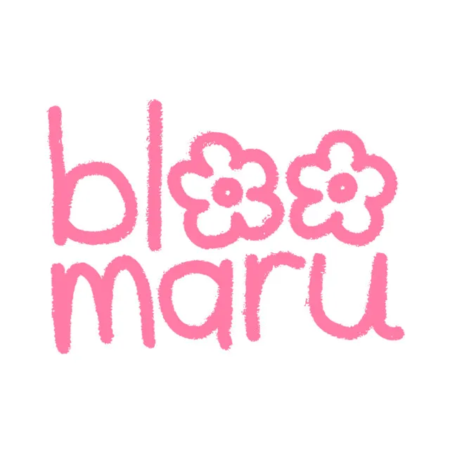 bloomaru