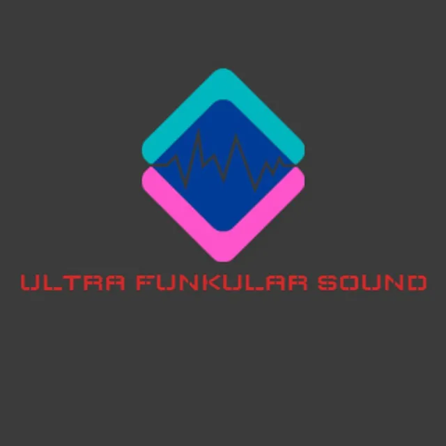 Ultra Funkular Sound