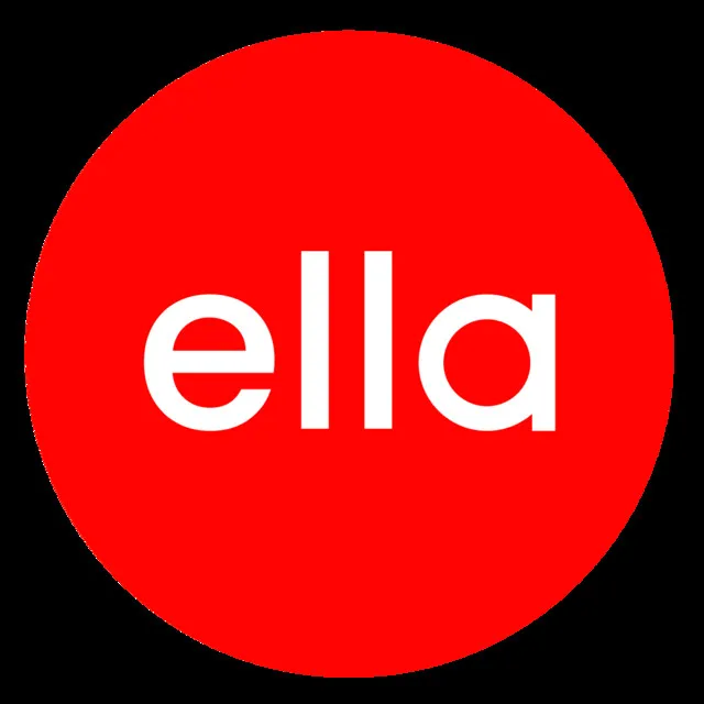 Ella