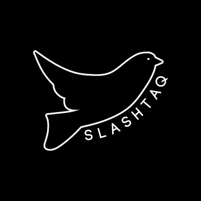 Slashtaq