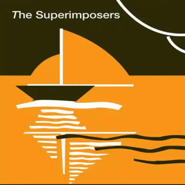 The Superimposers