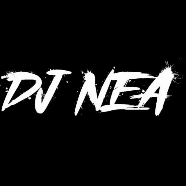 DJ NEA