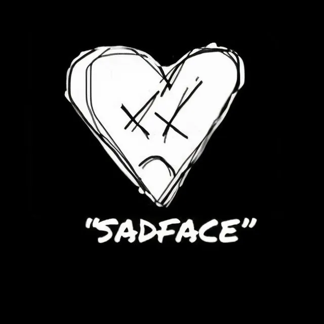 SADFACE