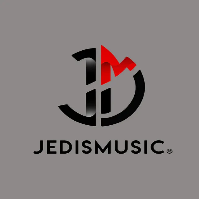 Jedismusic