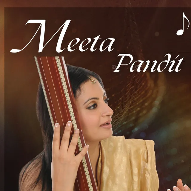 Meeta Pandit