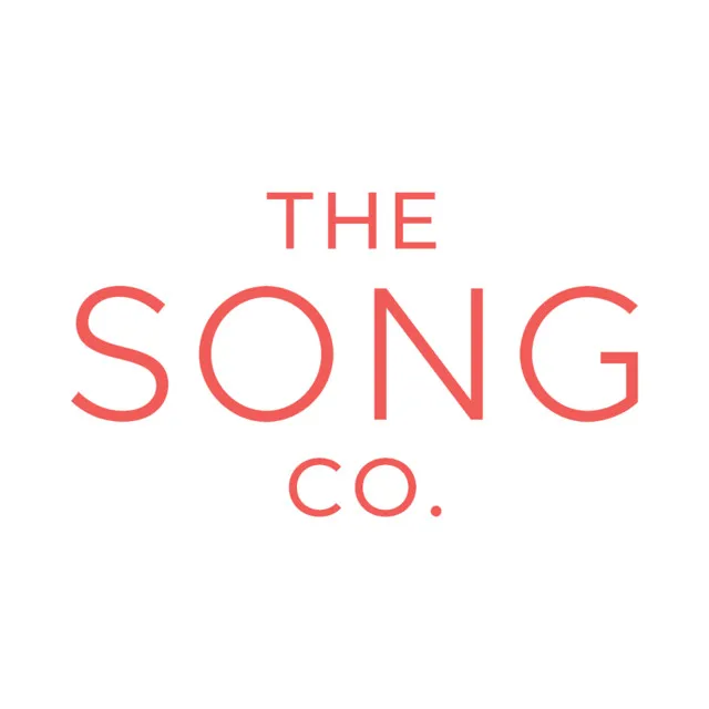 The Song Company