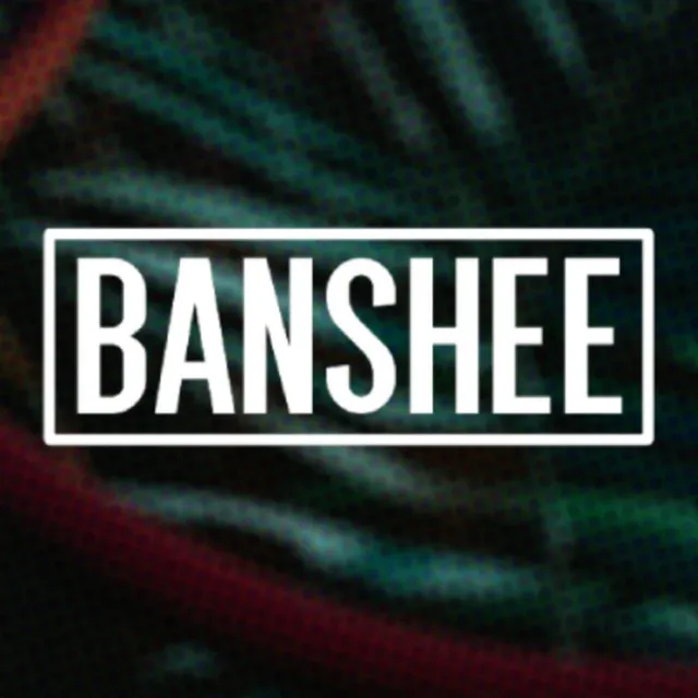 Banshee