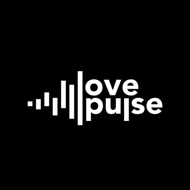 Love Pulse Music