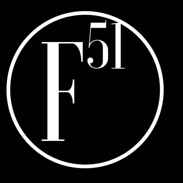 F51