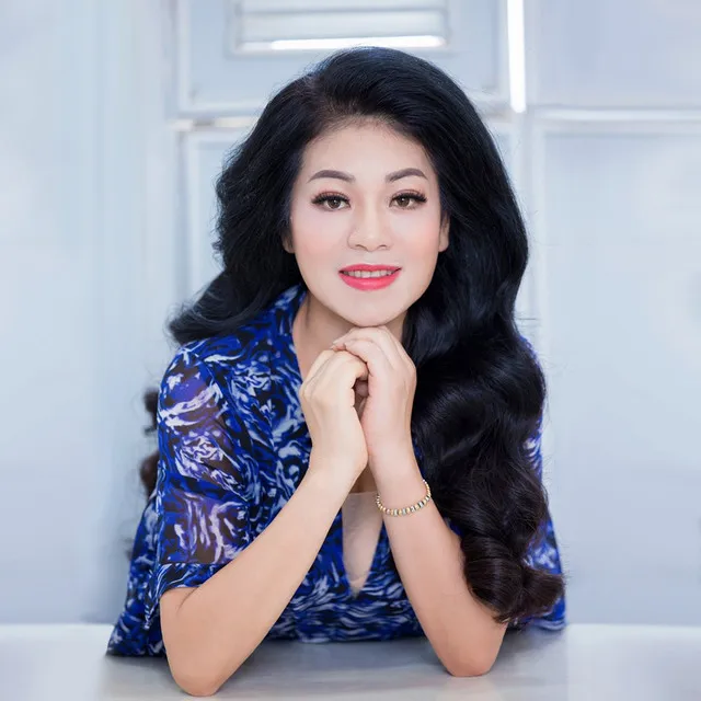 Anh Thơ